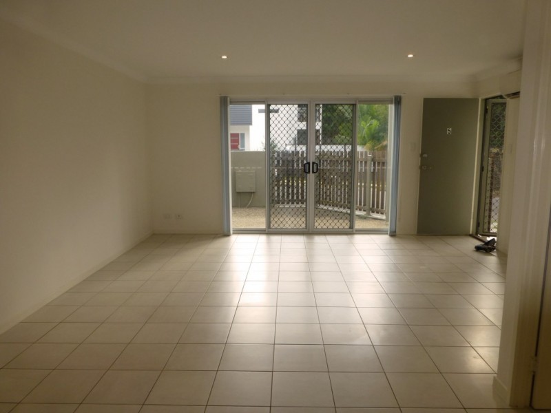 5/56 Weir Street, Moorooka QLD 4105