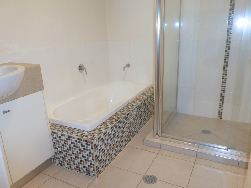 5/56 Weir Street, Moorooka QLD 4105