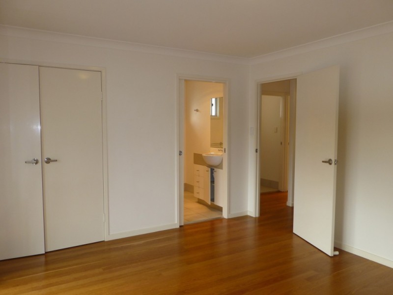 5/56 Weir Street, Moorooka QLD 4105