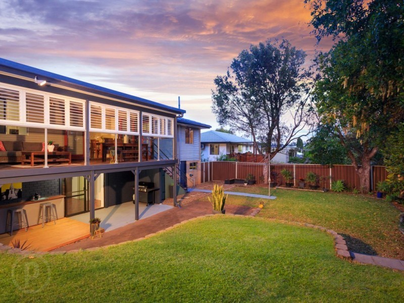 45 Timbarra Crescent, Jindalee QLD 4074