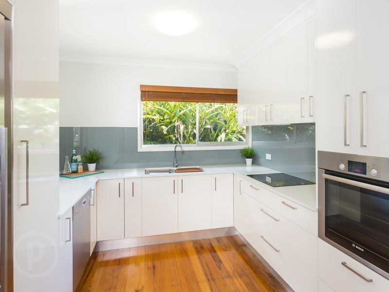 45 Timbarra Crescent, Jindalee QLD 4074