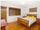 45 Timbarra Crescent, Jindalee QLD 4074