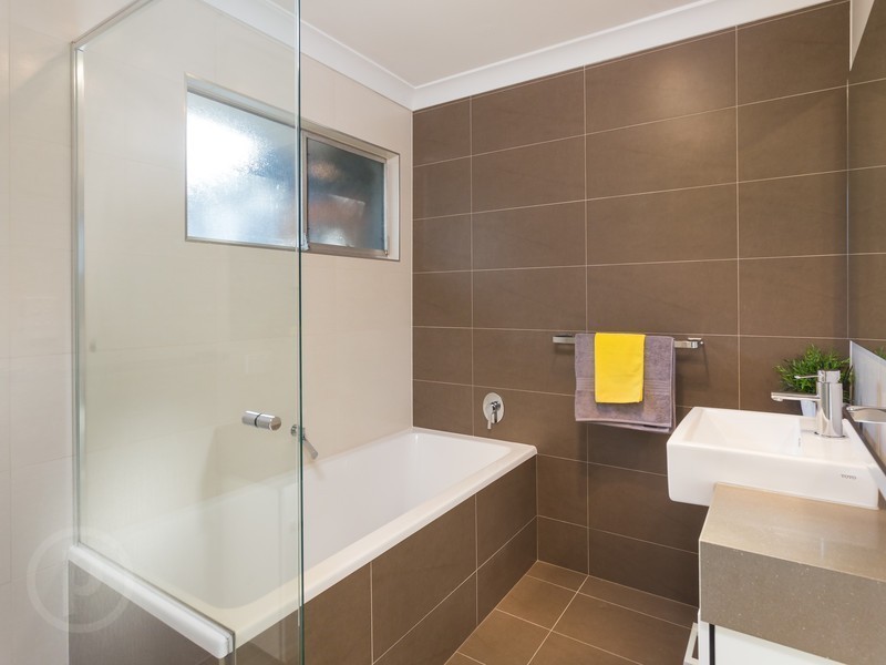 45 Timbarra Crescent, Jindalee QLD 4074