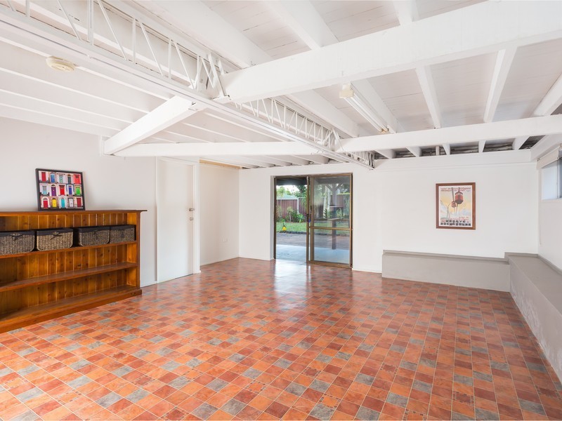 45 Timbarra Crescent, Jindalee QLD 4074