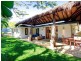 1 Skirmish Street, Seventeen Mile Rocks QLD 4073