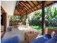 1 Skirmish Street, Seventeen Mile Rocks QLD 4073
