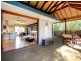 1 Skirmish Street, Seventeen Mile Rocks QLD 4073