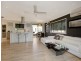 1 Skirmish Street, Seventeen Mile Rocks QLD 4073