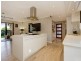 1 Skirmish Street, Seventeen Mile Rocks QLD 4073