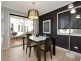 1 Skirmish Street, Seventeen Mile Rocks QLD 4073