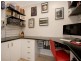 1 Skirmish Street, Seventeen Mile Rocks QLD 4073