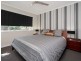 1 Skirmish Street, Seventeen Mile Rocks QLD 4073