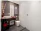 1 Skirmish Street, Seventeen Mile Rocks QLD 4073