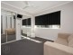 1 Skirmish Street, Seventeen Mile Rocks QLD 4073