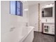 1 Skirmish Street, Seventeen Mile Rocks QLD 4073