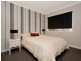 1 Skirmish Street, Seventeen Mile Rocks QLD 4073