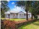 75 Lancelot Street, Tennyson QLD 4105