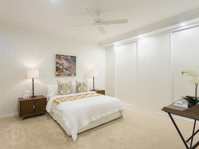 40 Jordan Street, Sherwood QLD 4075