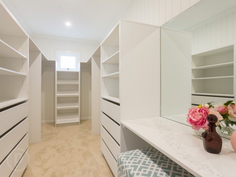 40 Jordan Street, Sherwood QLD 4075