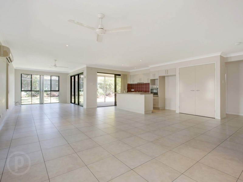 20 Wuriga Street, Wacol QLD 4076