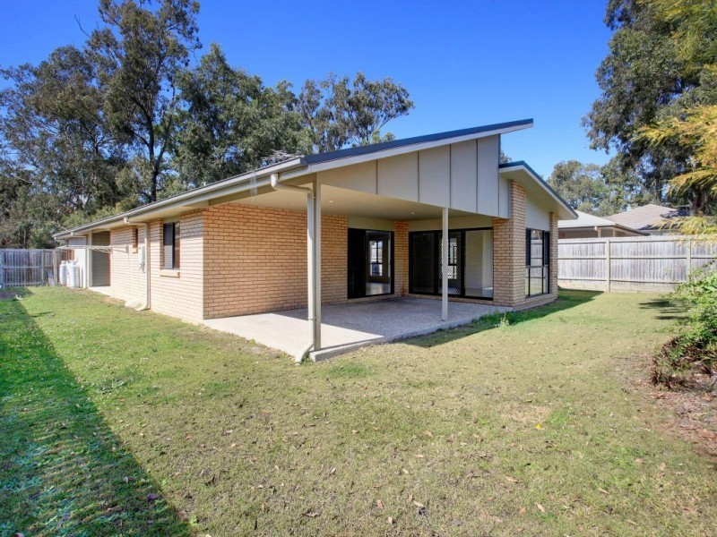 20 Wuriga Street, Wacol QLD 4076