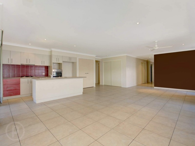 20 Wuriga Street, Wacol QLD 4076