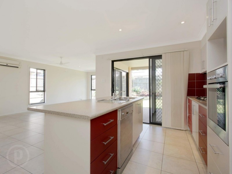 20 Wuriga Street, Wacol QLD 4076