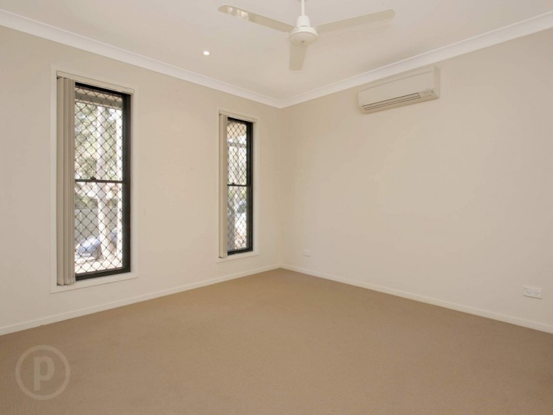 20 Wuriga Street, Wacol QLD 4076