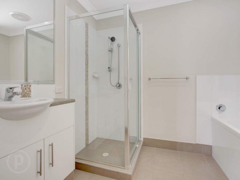 20 Wuriga Street, Wacol QLD 4076