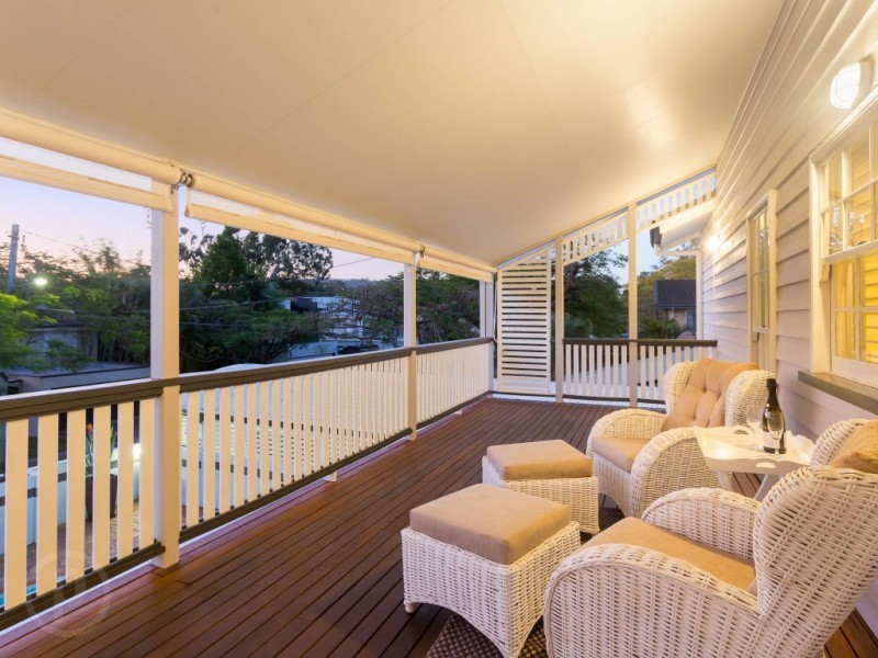 30 Sutton Street, Chelmer QLD 4068