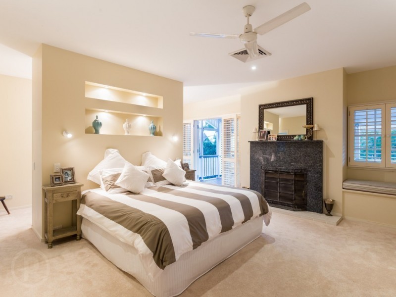 30 Sutton Street, Chelmer QLD 4068