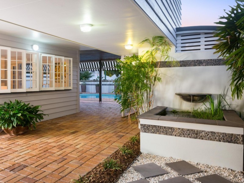 30 Sutton Street, Chelmer QLD 4068