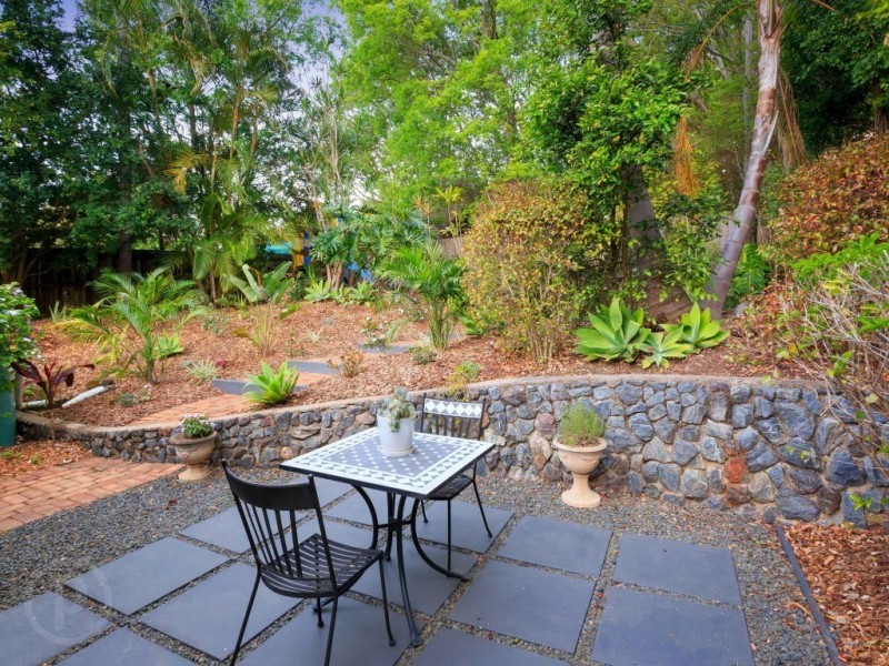 30 Sutton Street, Chelmer QLD 4068