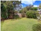12 Palm Ave, Sherwood QLD 4075