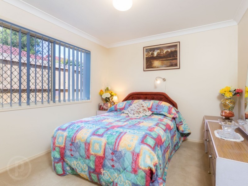 12 Palm Ave, Sherwood QLD 4075