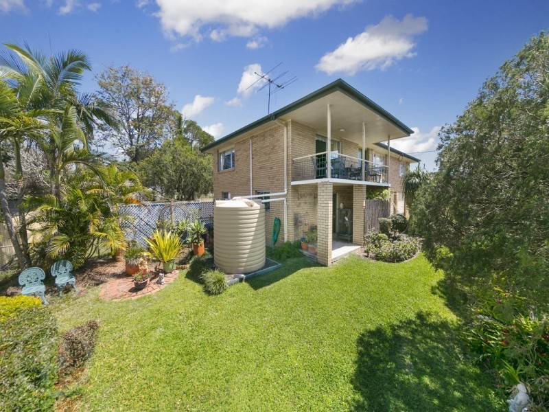 33 Lucock Street, Oxley QLD 4075