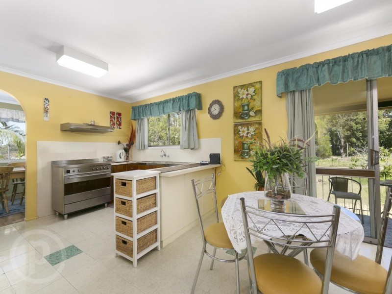 33 Lucock Street, Oxley QLD 4075