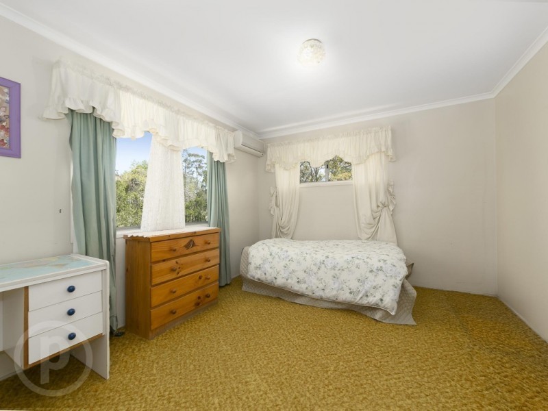 33 Lucock Street, Oxley QLD 4075