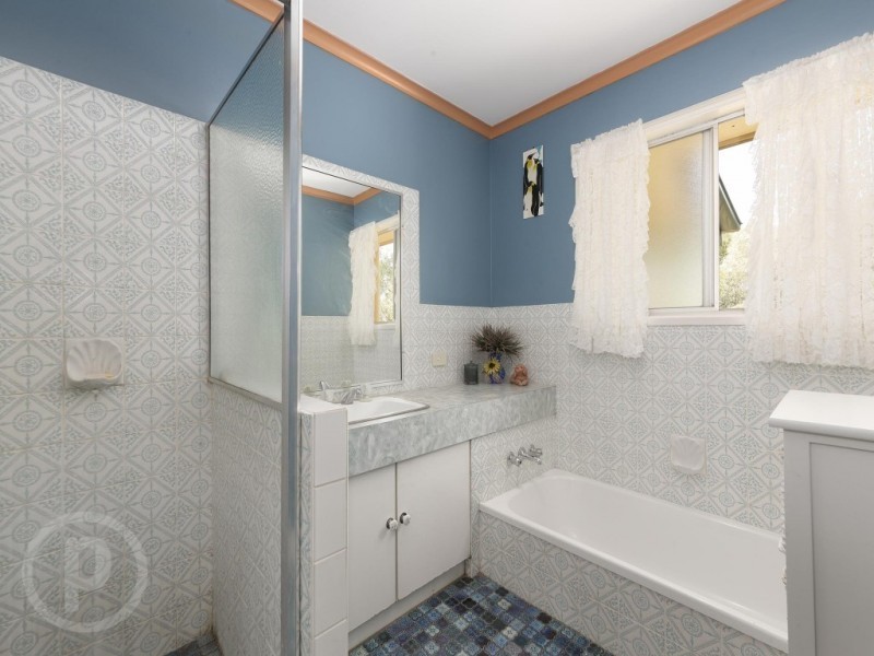 33 Lucock Street, Oxley QLD 4075