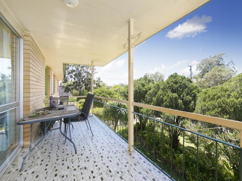 33 Lucock Street, Oxley QLD 4075