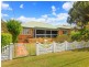147 Queenscroft Street, Chelmer QLD 4068