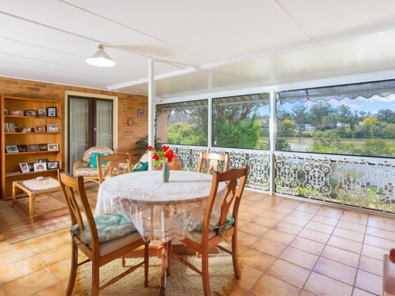 147 Queenscroft Street, Chelmer QLD 4068