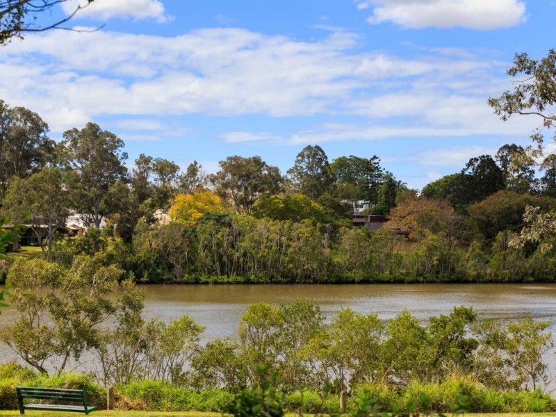 147 Queenscroft Street, Chelmer QLD 4068