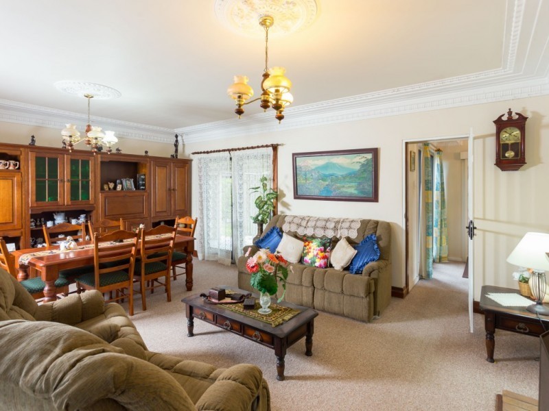 147 Queenscroft Street, Chelmer QLD 4068