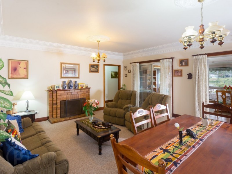 147 Queenscroft Street, Chelmer QLD 4068