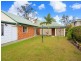 147 Queenscroft Street, Chelmer QLD 4068