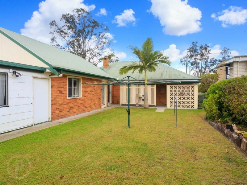 147 Queenscroft Street, Chelmer QLD 4068