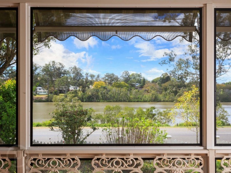 147 Queenscroft Street, Chelmer QLD 4068