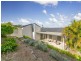 27 Hakea Crescent, Chapel Hill QLD 4069