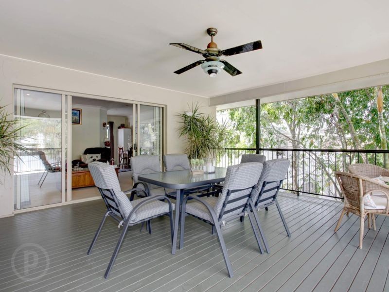 19 Kew Road, Graceville QLD 4075